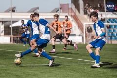 Torneig Nord 2023