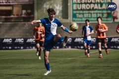 Torneig Nord 2023
