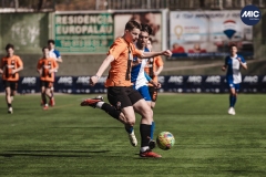 Torneig Nord 2023