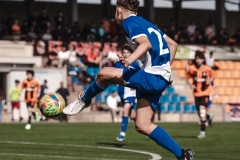 Torneig Nord 2023