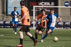 Torneig Nord 2023