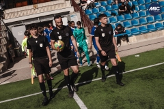 Torneig Nord 2023