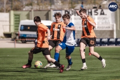 Torneig Nord 2023