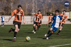 Torneig Nord 2023