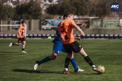 Torneig Nord 2023