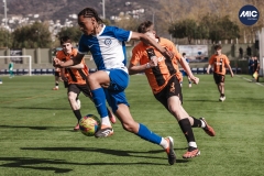 Torneig Nord 2023