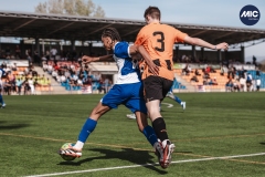 Torneig Nord 2023