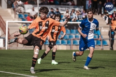 Torneig Nord 2023