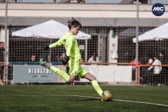 Torneig Nord 2023