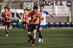 Torneig Nord 2023
