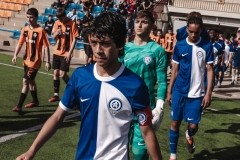 Torneig Nord 2023