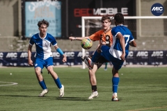 Torneig Nord 2023