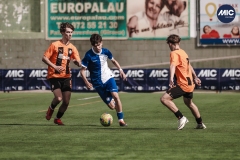 Torneig Nord 2023