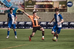Torneig Nord 2023