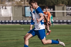 Torneig Nord 2023