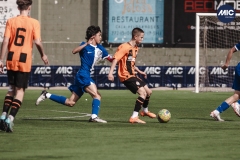Torneig Nord 2023