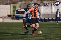 Torneig Nord 2023