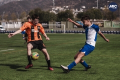 Torneig Nord 2023