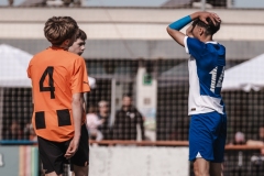Torneig Nord 2023