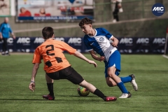 Torneig Nord 2023