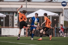 Torneig Nord 2023