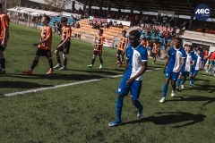 Torneig Nord 2023