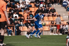 Torneig Nord 2023