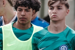 Torneig Nord 2023