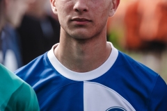 Torneig Nord 2023