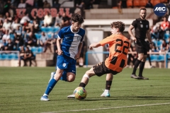 Torneig Nord 2023