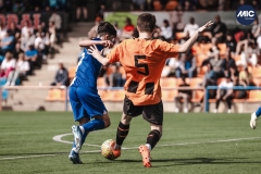 Torneig Nord 2023