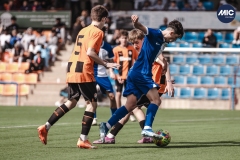 Torneig Nord 2023