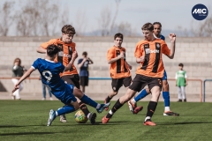 Torneig Nord 2023