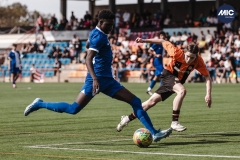 Torneig Nord 2023