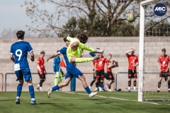 Torneig Nord 2023