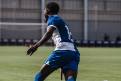 Torneig Nord 2023