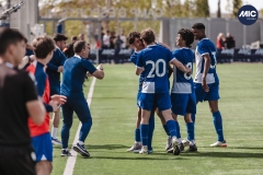 Torneig Nord 2023