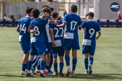 Torneig Nord 2023
