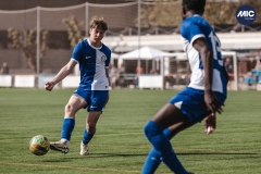 Torneig Nord 2023