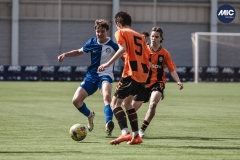 Torneig Nord 2023