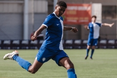 Torneig Nord 2023