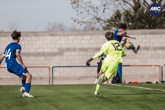 Torneig Nord 2023