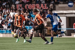 Torneig Nord 2023