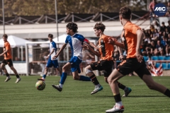 Torneig Nord 2023