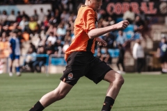 Torneig Nord 2023