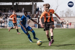 Torneig Nord 2023