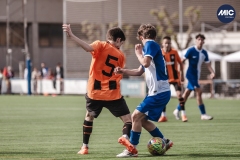Torneig Nord 2023