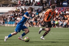 Torneig Nord 2023
