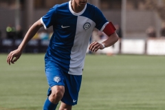 Torneig Nord 2023