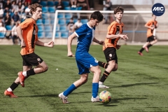 Torneig Nord 2023